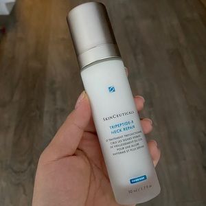 Brand new! Skin ceuticals neck repair
